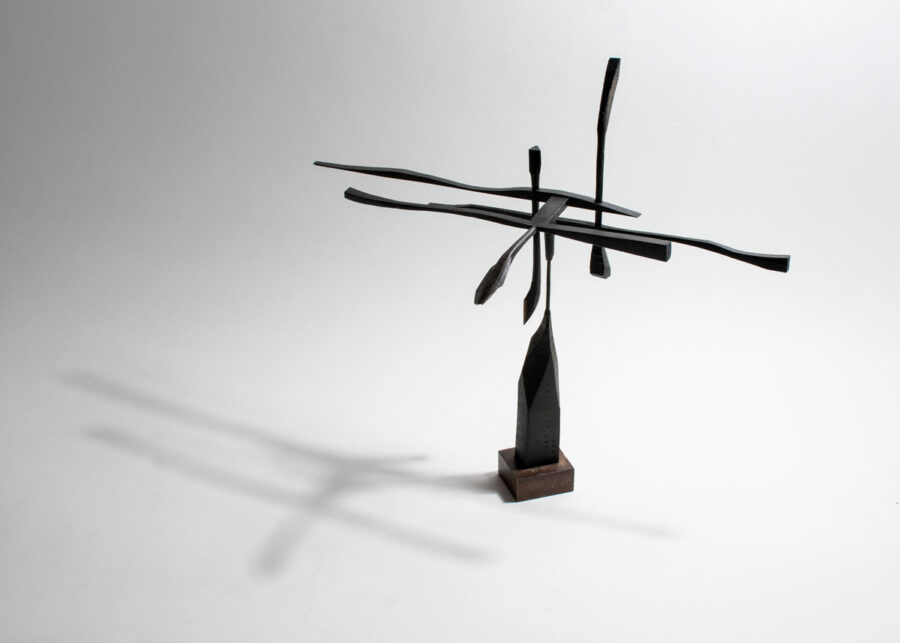 Small formats (2000–2025)